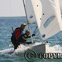 IMG_6568_48_1 copia